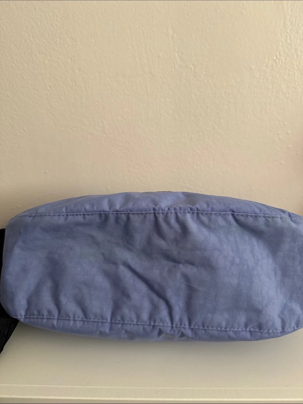 BAGGU Hello Kitty Medium Crescent